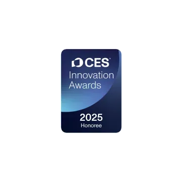 imgi_38_CES-2025_honoree