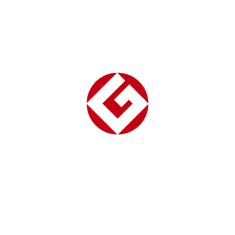 imgi_40_GOOD_DESIGN