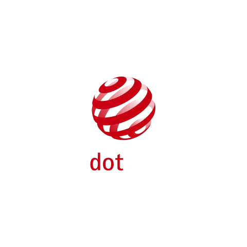 imgi_41_Reddot_Award