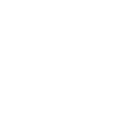 imgi_42_PCMAG
