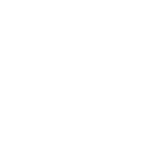 imgi_43_UTMB