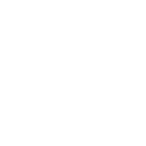 imgi_44_Chicago