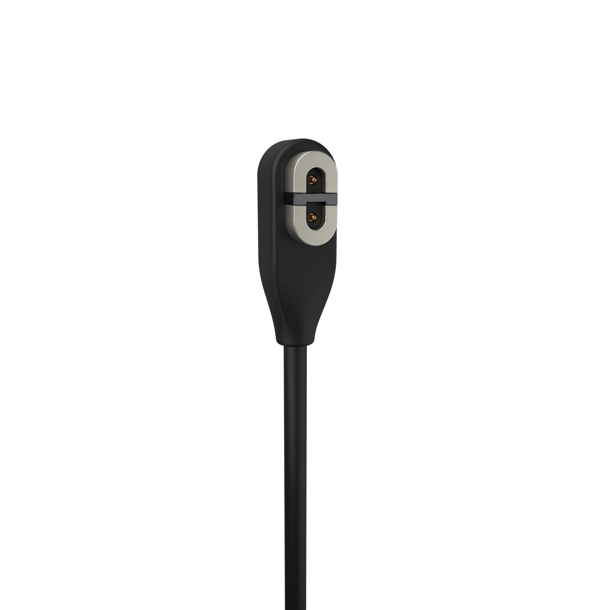 OpenRun Pro Magnetic Charging Cable for Headphones | Fast On-The-Go Charging