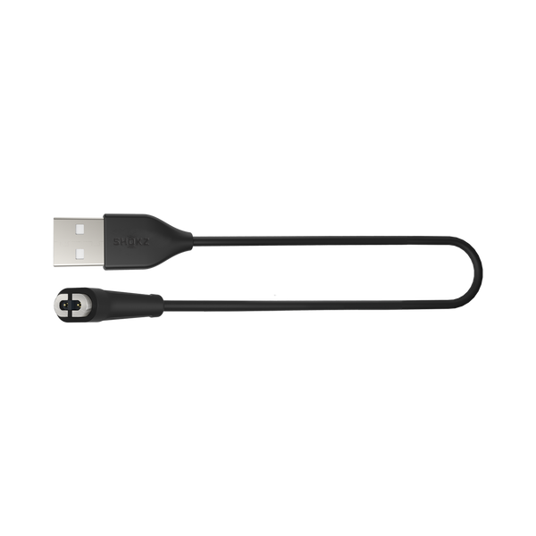 Magnetic Charging Cable for OpenComm2 Headset | Fast Charging & Portable