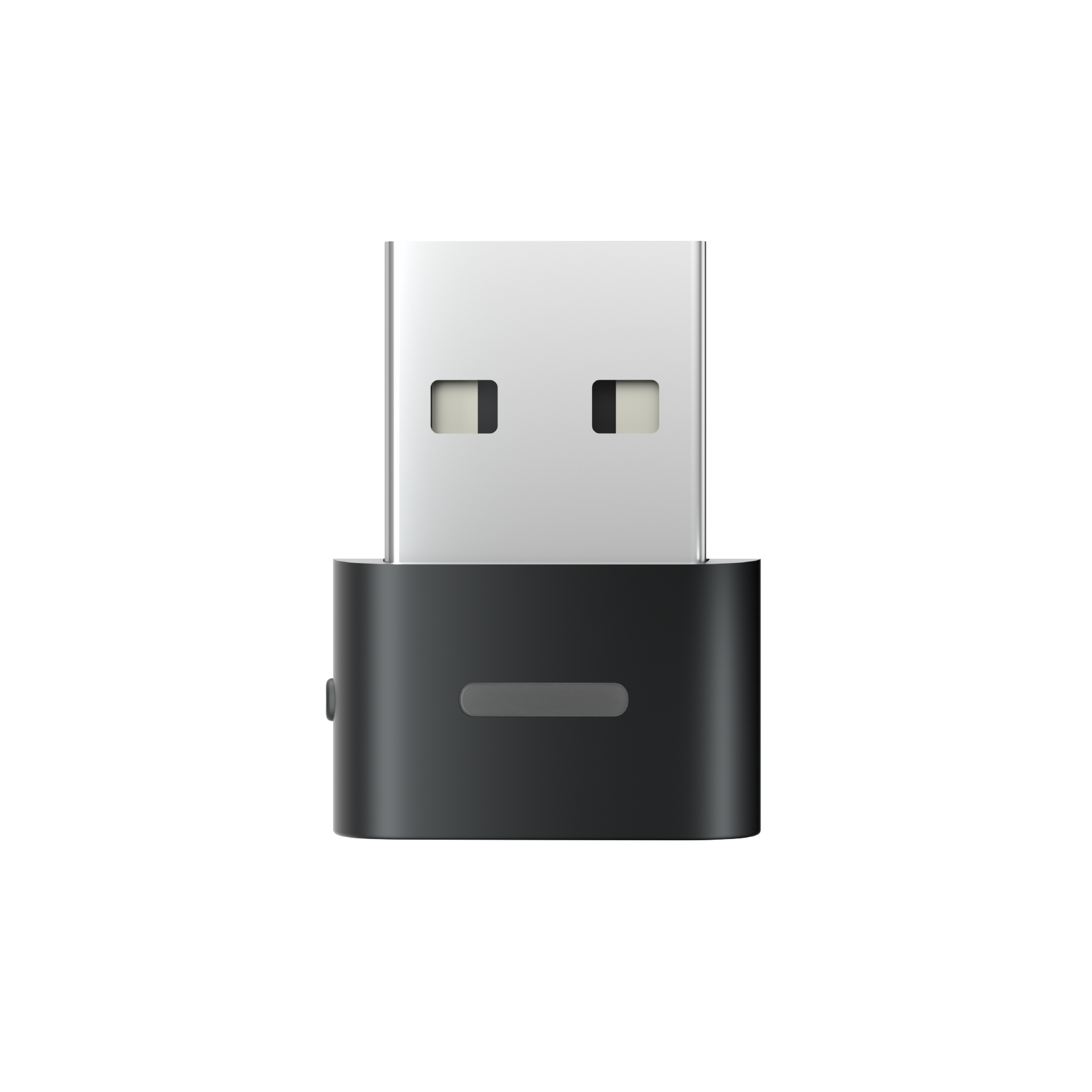 Bluetooth Adapter for Shokz OpenComm2 UC Headset | LOOP110 Wireless