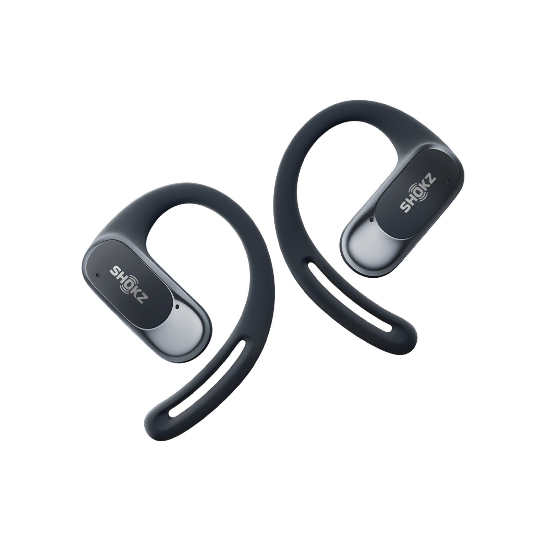 Open-Ear Bluetooth Headphones for Sports & Running | OpenFit Air