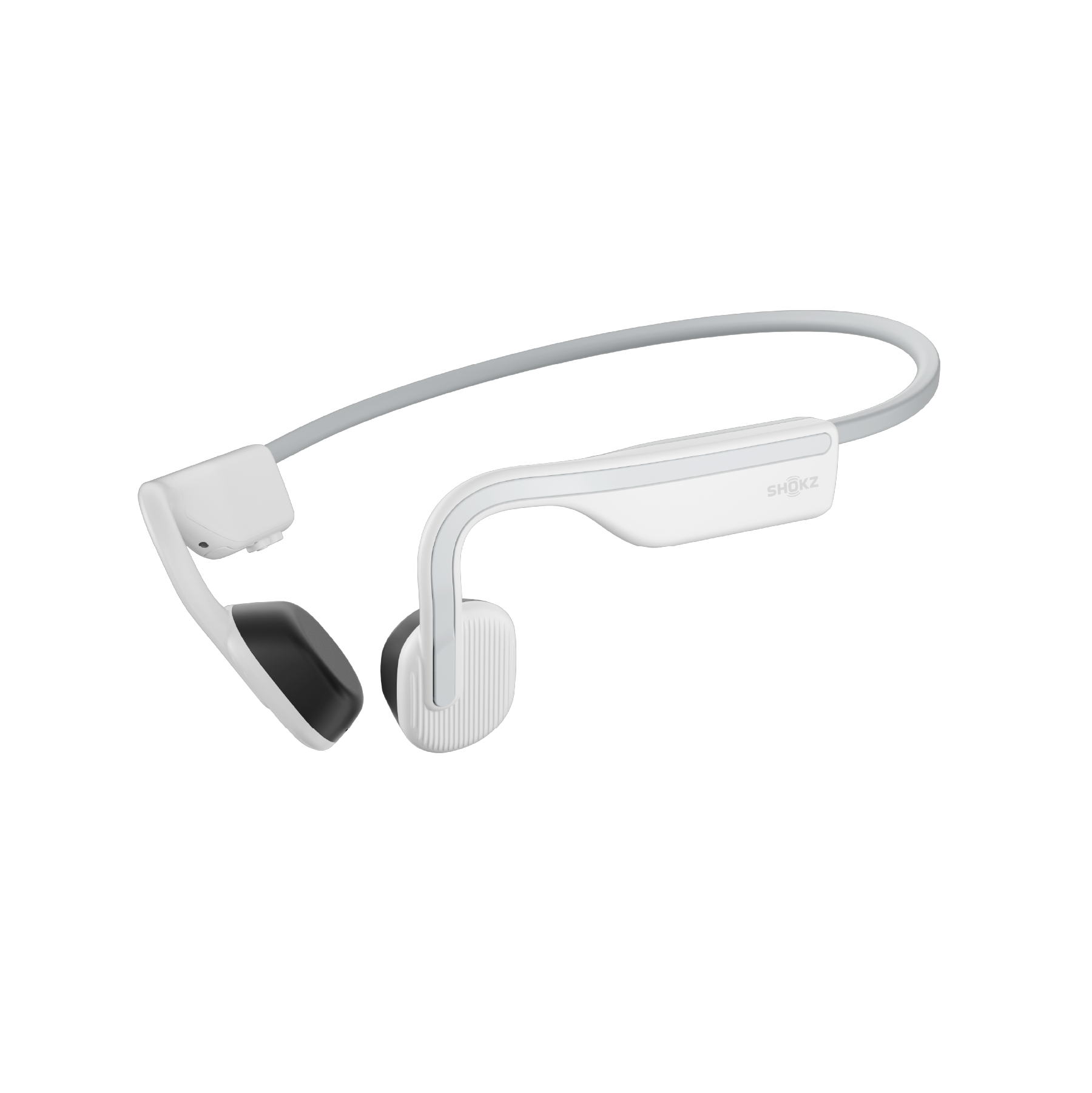 Refurbished Open-Ear Bone Conduction Headphones | OpenMove