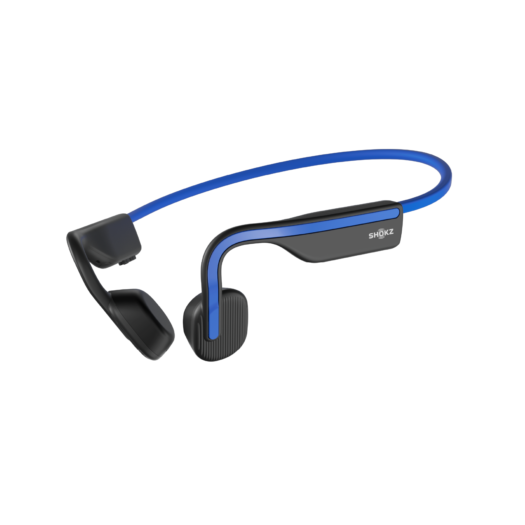 Refurbished Open-Ear Bone Conduction Headphones | OpenMove