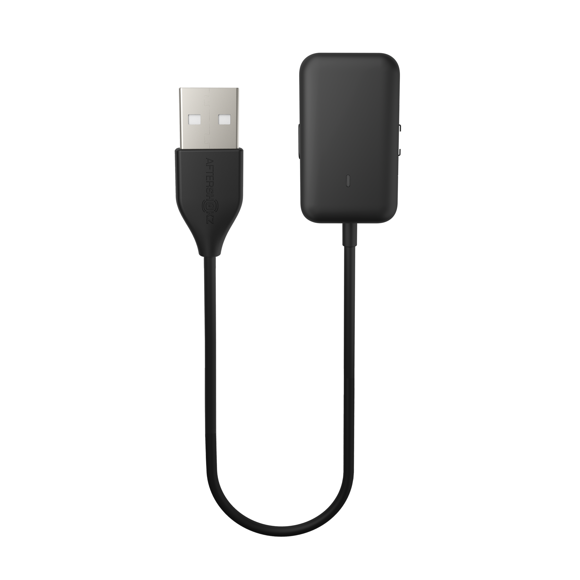 USB Charging Cradle for OpenSwim/Xtrainerz Headphones | Fast On-the-Go Charging
