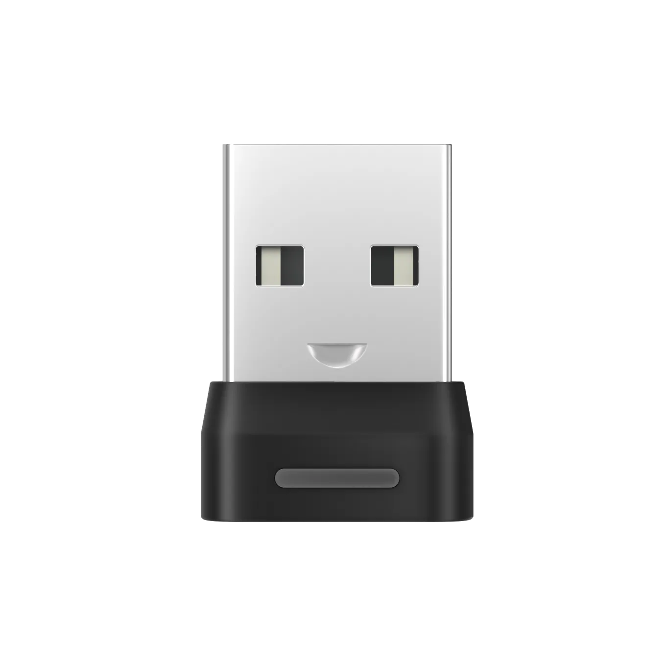 Wireless Adapter for Audio & Streaming | LOOP120